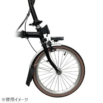 Amazon | 【2本セット】 Continental コンチネンタル タイヤ